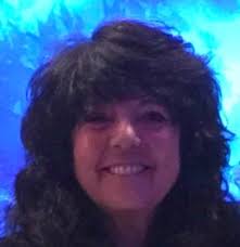 Find Therapists In Chesterfield, Virginia