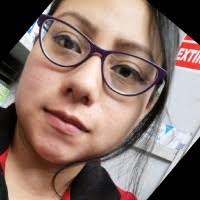 60+ "Marleny Campos" profiles