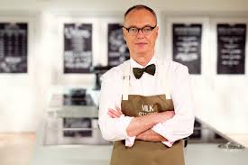 Wondering how to use the can of coconut milk that's been sitting in your pantry? Podcast Christopher Kimball Says Recipes Aren T Dead