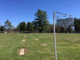 William Dale Ploof (1941-2002)