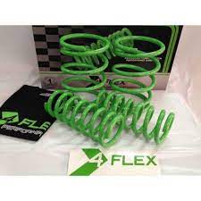 Keputusan pemerintah indonesia untuk menaikkan tarif cukai turut berimbas pada naiknya harga rokok di pasaran dalam negeri. 4flex Sport Spring Wira Satria 1 3 1 5 Shopee Malaysia
