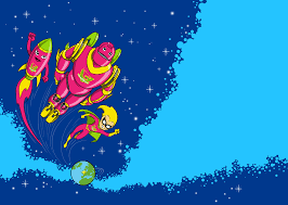 This book has been designed by IMA and printed by TEAM, who are proud to  support Candlelighters.