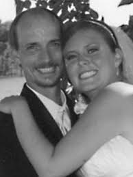 Weddings: Parrish-Chapman