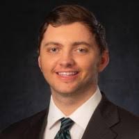 Colby Macias Email & Phone Number