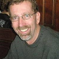 The Pressure's Off: Breaking Free from Rules and Performance by Larry Crabb 