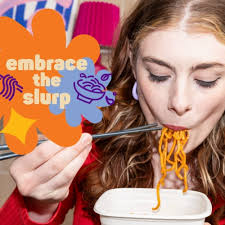 Annie Chun's Sweet Chili Noodle Bowl, 8.38 oz