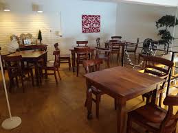 Petani local business sungai petani Tripify Cottiny Cafe Korean Foods Sungai Petani