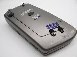 The only reason it doesn't get 5 stars is that it must be returned to escort for any software updates at a reasonable fee. Mount Escort X50 Passport 8500 Blue Radar Laser Detector Soft Case Cord Nuntiusbrokers Com