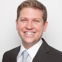 300+ "Rollinger" profiles