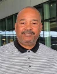 Chester Dorsey's Instagram, Twitter & Facebook