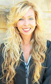 Lorain County Domestic Relations Court Lorain County Clerk Of Courts  Employment EMPLOYMENT HJQ