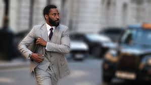 In a twilight world of international espionage, an unnamed cia operative, known as the protagonist, is recruited by a mysterious organization called tenet to participate in a global assignment that unfolds beyond real time. Https Xn Ygb6bf Com D9 81 D9 8a D9 84 D9 85 Tenet