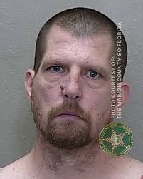 Mercer county residents arrested for human trafficking