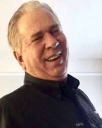 Obituary information for William Cleary Morgan Jr.