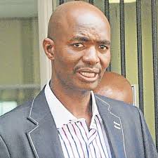 South africans were shocked to hear she makes a yearly income of $2.3 million; Eastern Cape Education A Challenge Unto Itself