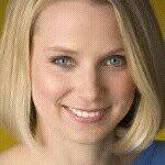 Juana Evans's Instagram, Twitter & Facebook