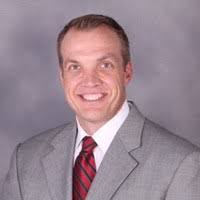 Patrick Herb Email & Phone Number