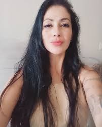 Deborah Rosa (@deborahh.rosa) • Instagram photos and videos