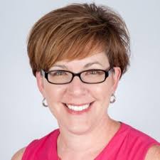 Congratulations to all who were honored at yesterday's Rochester Business  Journal "Health Care Heroes" event, including 19 of our own hardworking  team members and programs! 👏 👏 We are so lucky to… |