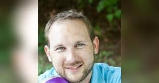 Geoffrey Lance Burleson Obituary