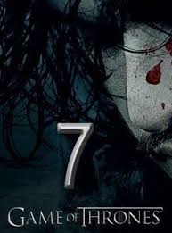 игры престолов 7 сезон 4 серия смотреть онлайн Hd Igra Prestolov 7 Sezon Serial Smotret Na Kinogo Igra Prestolov Sezony Igry
