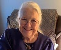 Kay Tweet Obituary (1939