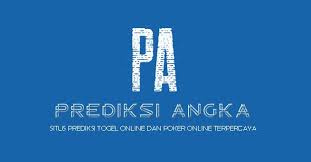 Prediksi Angka Di 2020