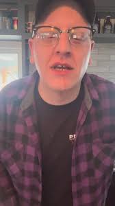 This Saturday October 12th!...