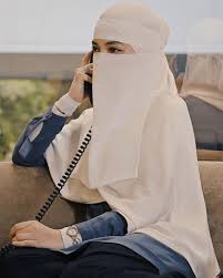 Walaubagaimanapun, neelofa memilih untuk berdiam diri tetapi tidak menafikan berkawan dengan kerabat raja selangor itu. Neelofa Berpurdah Mohon Peminat Doakan Perubahannya Minda Rakyat