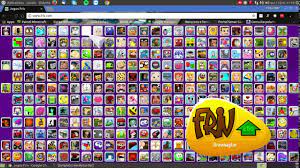 Juegos friv 2021 , friv 100 , friv 300 , friv 200 , friv 2000 , friv 10000 , friv , friv 7 , jogos io , jeux io , friv 34 , kizi 12 , y8 2019 , Top 3 Jogos Escondidos No Friv Youtube