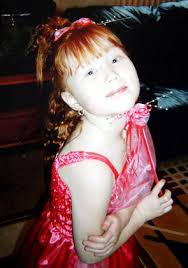 Robyn Mccullough 8 Robyn Suffered Broken Editorial Stock Photo