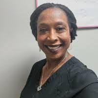 Stella Oliver's Instagram, Twitter & Facebook