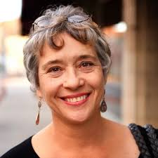 Who makes decorated cookies in Walsenburg, Colorado?