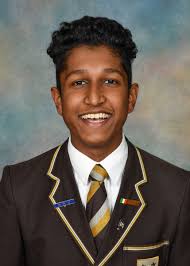 Whitefriars College على X: "#WFCLearning Congratulations