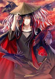 Multiple sizes available for all screen sizes. Uchiha Itachi Naruto Mobile Wallpaper 1864724 Zerochan Anime Image Board