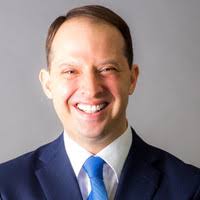 PDF) Global citizenship education at the crossroads: Globalization, global  commons, common good, and critical consciousness (Torres & Bosio, 2020)