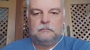 Brincando com o app Smule