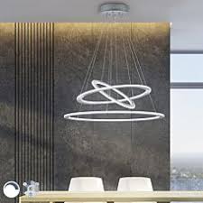 Make a clean, contemporary impression with this cylindrical led mini pendant light. Led Pendant Lights Lighting Lampandlight