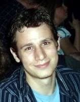 Joshua Dalton Draper Obituary