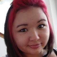 50+ "Bowler" profiles