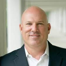 Keith Christman's Instagram, Twitter & Facebook