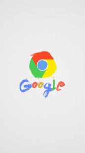 Download Google Logo Wallpaper By Tony Stark A2 Free On Zedge Now Browse Millions Of Popular Google Wallpapers And R In 2020 Google Logo Logos Logo Wallpaper Hd