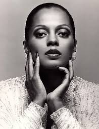 The story of a superstar who had everything...except the love of the  daughter she left behind"