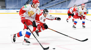 Чемпионат мира по хоккею 2019. 9silmasmp2pqfm