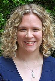 Three Basic Sciences faculty awarded 2024 Innovation Catalyst and Scaling  Success funding