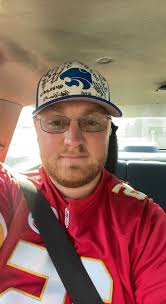 Patrick Warren (@patrick55171977)