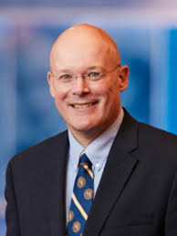 Climate justice, musical expression, protest rights to be discussed at  upcoming Civil Liberties Symposium