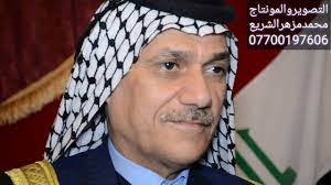 صوت خرافي اتحداك ان لا تعيد سماعه و اجمل كلام ب حق النبي محمد {ص} اشترك بالقناة #الخوة_الجنوبية. Ø§Ù„Ø´ÙŠØ® Ù…Ø­Ù…Ø¯ Ø§Ø¨Ù† Ø¹Ø¨Ø§Ø³ Ø§Ù„Ø¹Ø±ÙŠØ¨ÙŠ ÙŠØ³ØªÙ‚Ø¨Ù„ ØªØ¬Ù…Ø¹ Ø´Ø¨Ø§Ø¨ Ø§Ù„Ø¨ÙˆÙ…Ø­Ù…Ø¯ ÙÙŠ Ù…Ù†Ø²Ù„Ù‡ Youtube