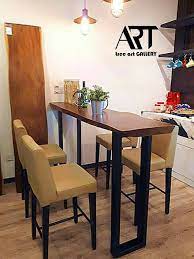 Maybe you would like to learn more about one of these? Meja Kerusi Bar Ruang Dapur Tree Art Gallery Facebook