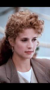 Nancy Travis